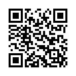TVPS00RF-9-35A QRCode