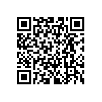 TVPS00RF-9-35AB QRCode