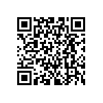 TVPS00RF-9-35AC QRCode