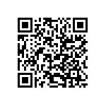TVPS00RF-9-35BA QRCode