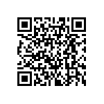 TVPS00RF-9-35HB-LC QRCode