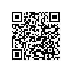 TVPS00RF-9-35HC QRCode