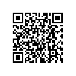 TVPS00RF-9-35JN-LC QRCode