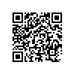 TVPS00RF-9-35P-LC QRCode