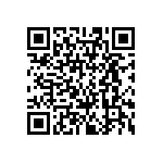 TVPS00RF-9-35PA-LC QRCode