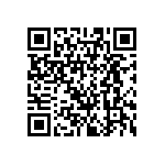 TVPS00RF-9-35PB-LC QRCode