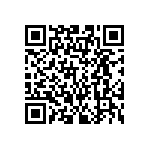 TVPS00RF-9-35S-LC QRCode