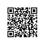 TVPS00RF-9-35SB QRCode