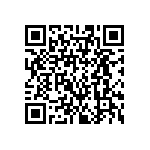 TVPS00RF-9-35SC-LC QRCode