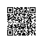 TVPS00RF-9-94PB QRCode