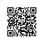 TVPS00RF-9-94PC QRCode