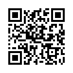 TVPS00RF-9-98B QRCode