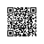 TVPS00RF-9-98BB QRCode