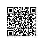 TVPS00RF-9-98JA-LC QRCode