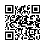 TVPS00RF-9-98S QRCode