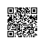 TVPS00RF-9-98SA-LC QRCode