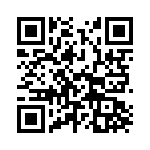 TVPS00RF23-6BA QRCode