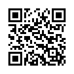 TVPS00RF23-6BB QRCode