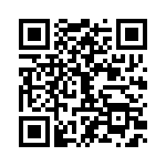 TVPS00RF23-6BD QRCode