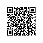 TVPS00RK-11-2BB QRCode