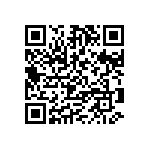 TVPS00RK-11-2HB QRCode