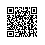 TVPS00RK-11-2HN-LC QRCode