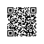 TVPS00RK-11-2HN QRCode