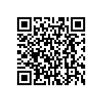 TVPS00RK-11-2JB-LC QRCode