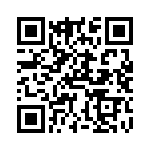 TVPS00RK-11-2P QRCode