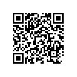 TVPS00RK-11-2S-LC QRCode