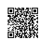 TVPS00RK-11-2SB QRCode