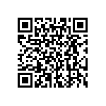 TVPS00RK-11-35AB QRCode