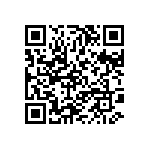 TVPS00RK-11-35HB-LC QRCode