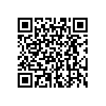 TVPS00RK-11-35HB QRCode
