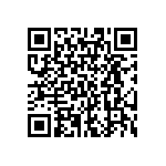 TVPS00RK-11-35HN QRCode