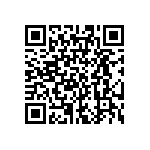 TVPS00RK-11-35JB QRCode