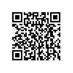 TVPS00RK-11-35SB-LC QRCode