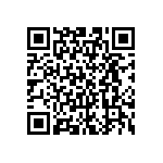 TVPS00RK-11-5HN QRCode