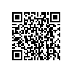 TVPS00RK-11-5JB-LC QRCode