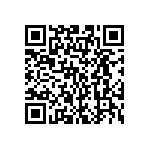 TVPS00RK-11-5S-LC QRCode