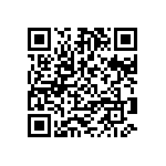 TVPS00RK-11-98A QRCode