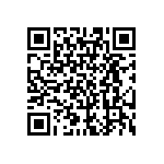 TVPS00RK-11-98AB QRCode