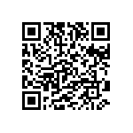 TVPS00RK-11-98BB QRCode