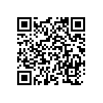 TVPS00RK-11-98HB QRCode