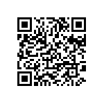 TVPS00RK-11-98HN-LC QRCode