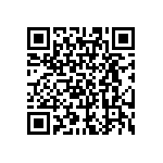 TVPS00RK-11-98JB QRCode
