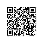 TVPS00RK-11-98JN QRCode