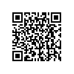 TVPS00RK-11-98SB QRCode