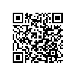 TVPS00RK-11-99AB QRCode