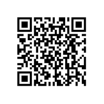 TVPS00RK-11-99BB QRCode
